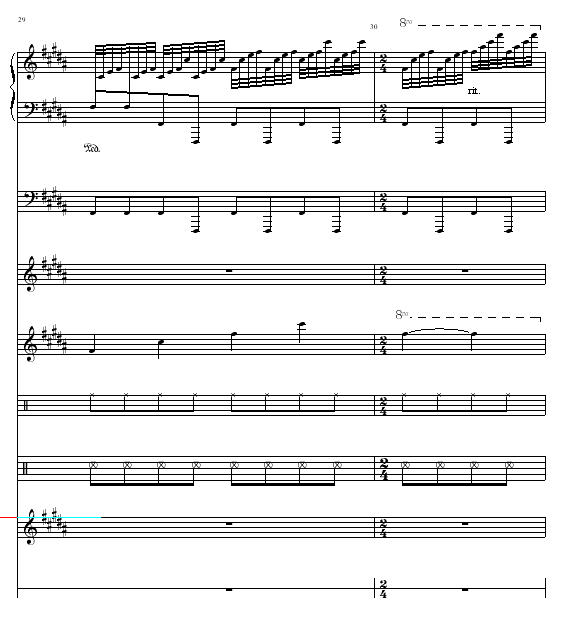 ˮ߅�İ�������-�(����V)12