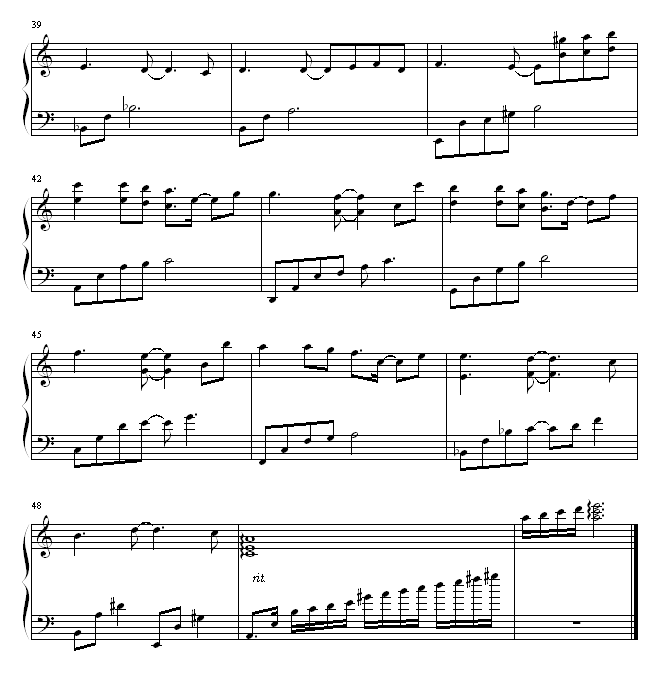 Tears-�ҕ������(����V)3