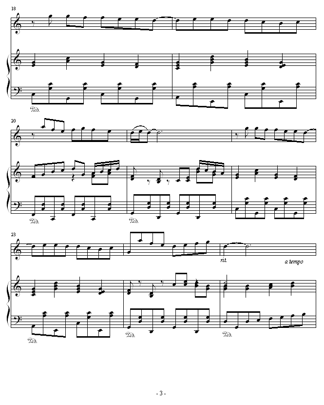 �g��(l�� )�����(����V)3