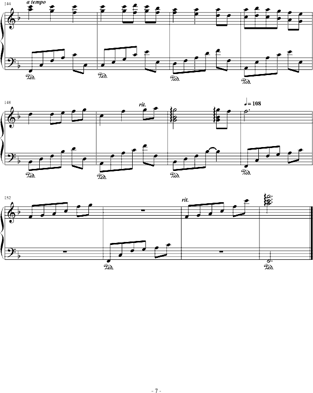 ǧ�cǧ��-Ƭβ��-���Ĥ�ζȤǤ�(����V)7