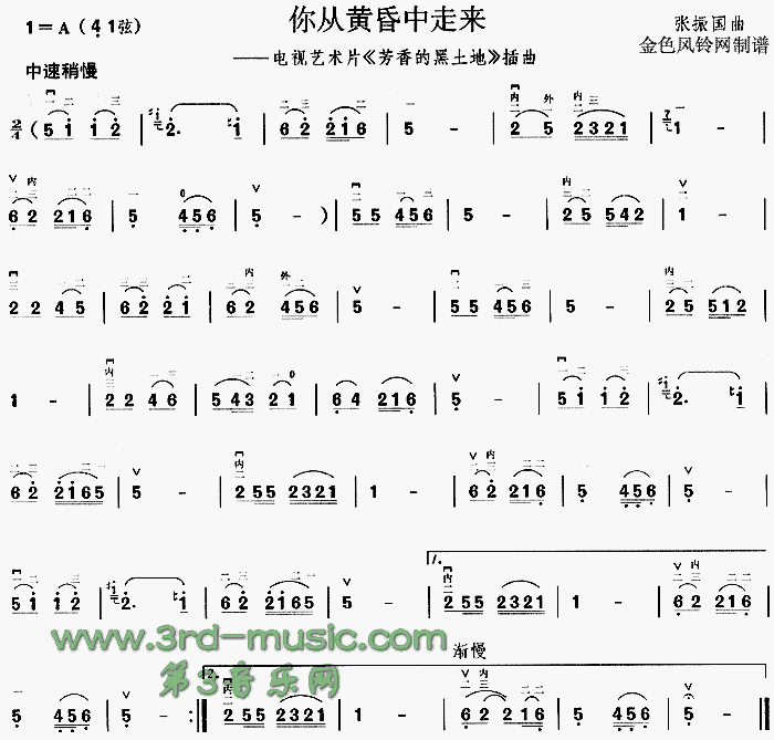 ����S�����߁�(l��i)(�����V)1