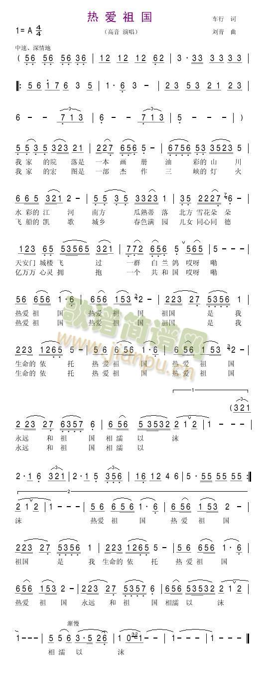 ���(��i)���(���ָ��V)1