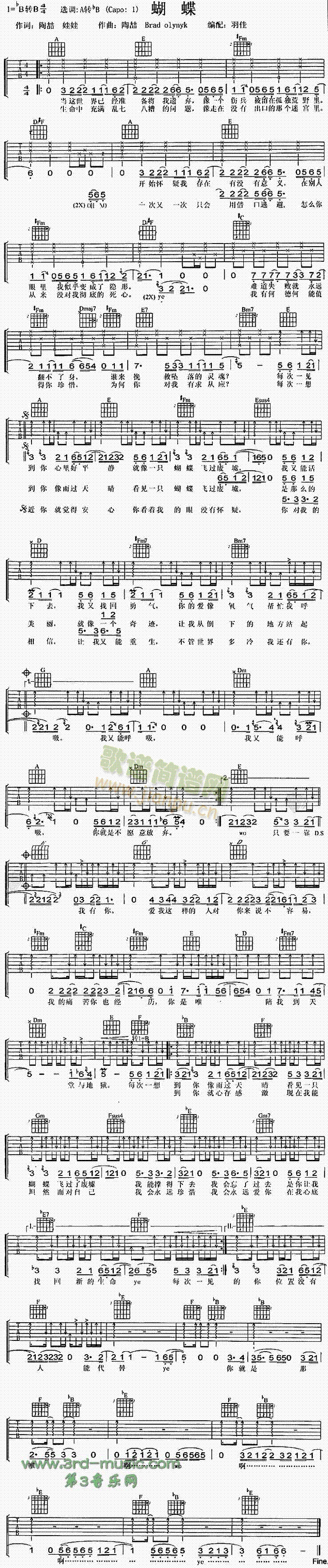 ����(�����V)1