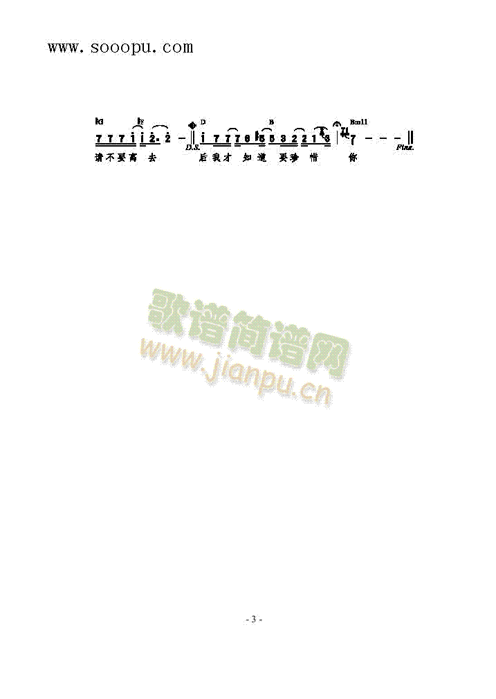 Melody�����(l��i)��(ji��n)�V(������(l�� )�V)3