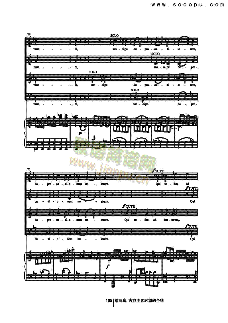 �sҫ��(j��ng)�����(l��i)�ϳ��V(������(l�� )�V)10