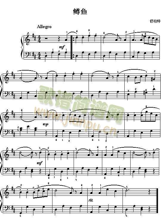 �V�~(y��)(����)1