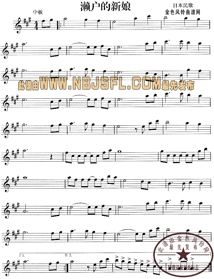 �|��(h��)������(���ָ��V)1