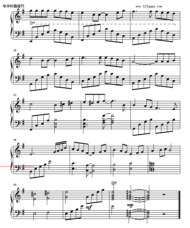 �����M(m��n)��-���\3-�n�Մ�(����V)3