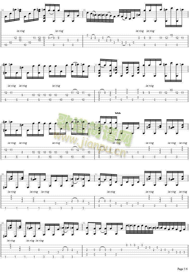 ��һ�o(w��)��(�����V)5