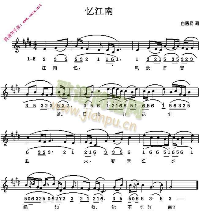 ������(���ָ��V)1