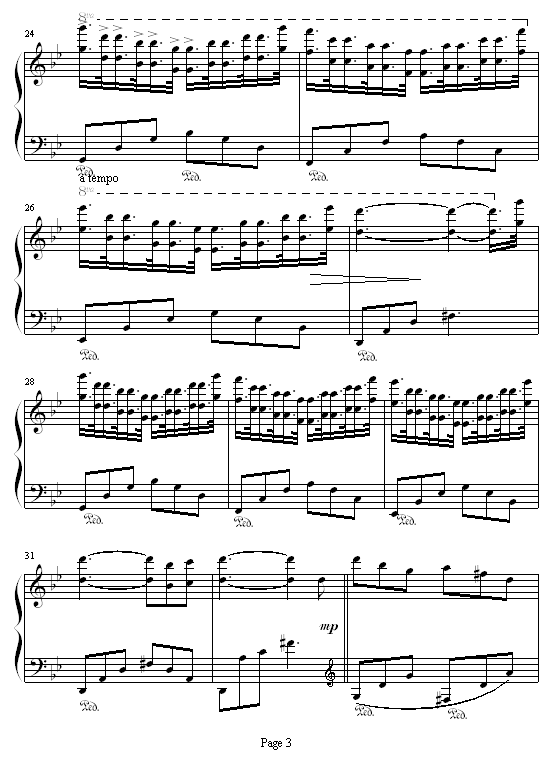 Ұ��-���\�۰�(����V)3