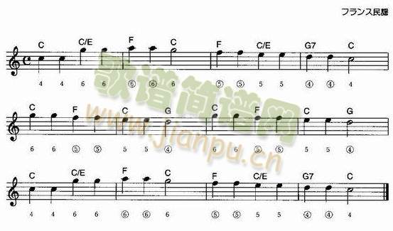 С����ʮ�׿��ٻ��A�����V(������(l�� )�V)1