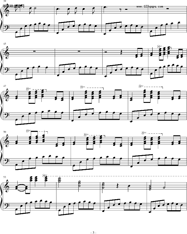 ���r݆��-�A�A������(����V)3