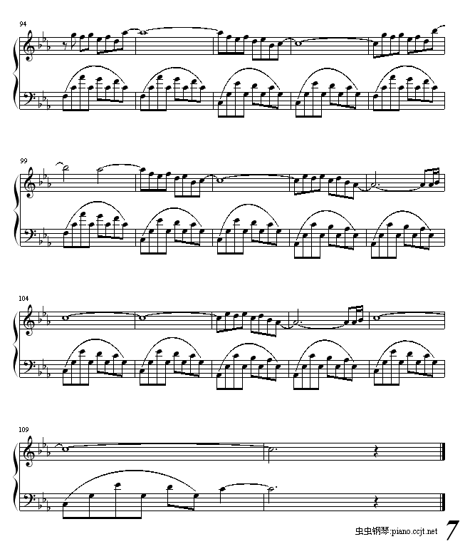 ֱ���_��֮�L(f��ng)(����V)7