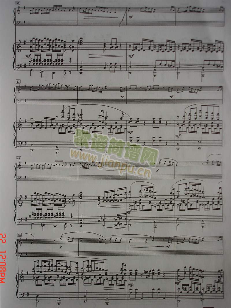 �����V��ٹŹ~(�Ź~�P���V)3