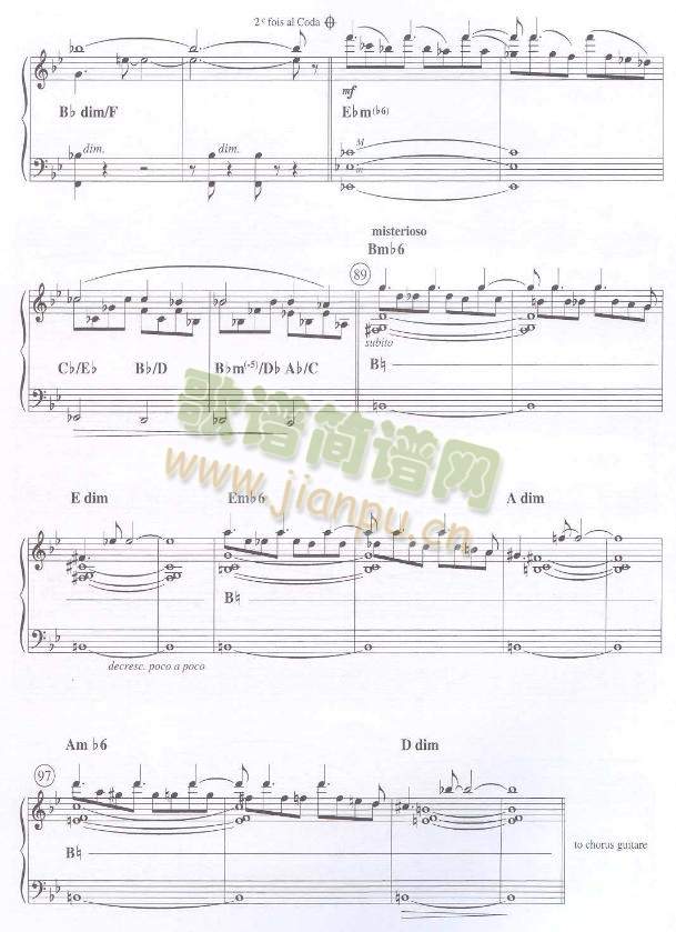 newyorktango(���L(f��ng)���V)6