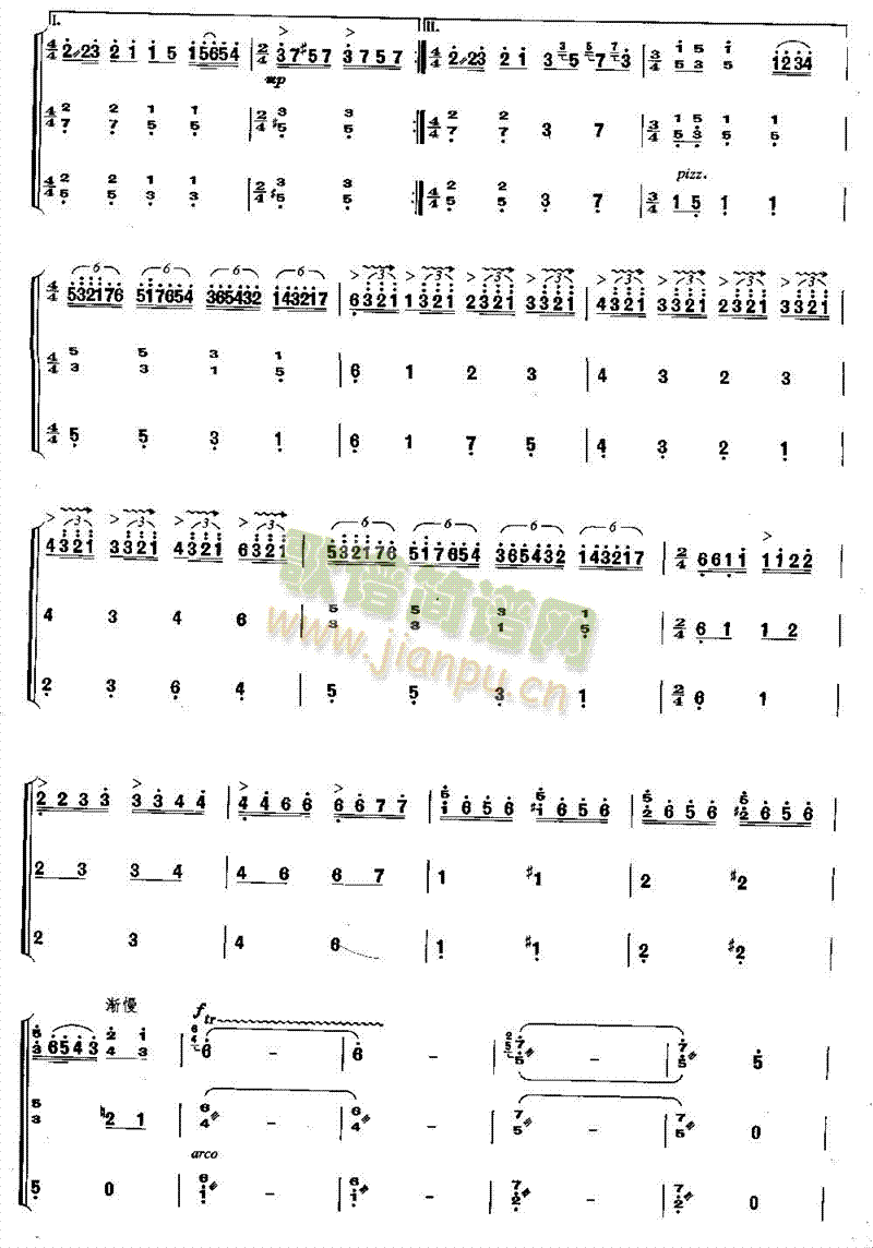 ��������(������(l�� )�V)3