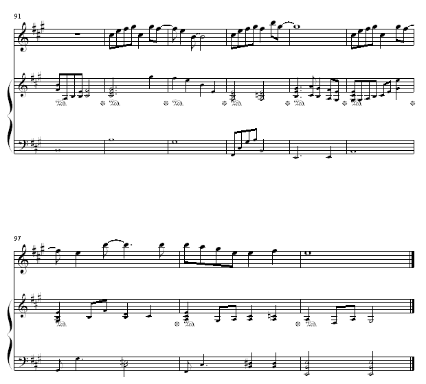 �ѻ����w�r(sh��)-�Ժ�����(����V)7