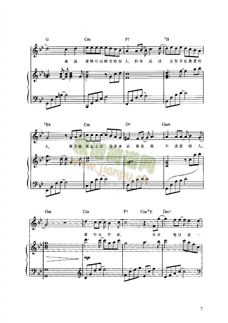 ���_(k��i)ʼ���F�ڏ������I�P(p��n)�(l��i)���(������(l�� )�V)7