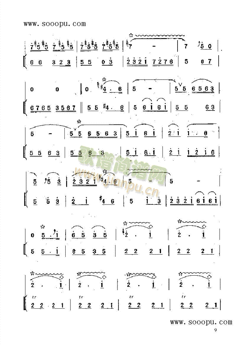 ���B(ni��o)���P��(l�� )�(l��i)���(������(l�� )�V)9