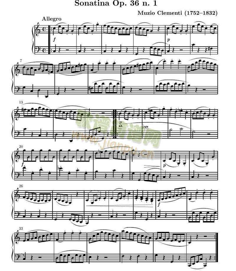 ���R�T(m��n)��С���Q��6��1-8(����)3