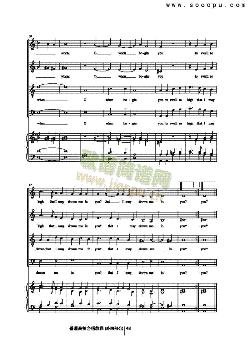 �ް����ҵ��۾������(l��i)�ϳ��V(������(l�� )�V)3