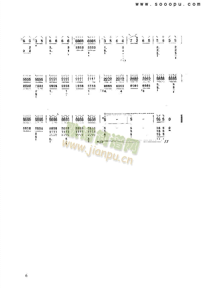 �O����(l�� )�(l��i)����(������(l�� )�V)6