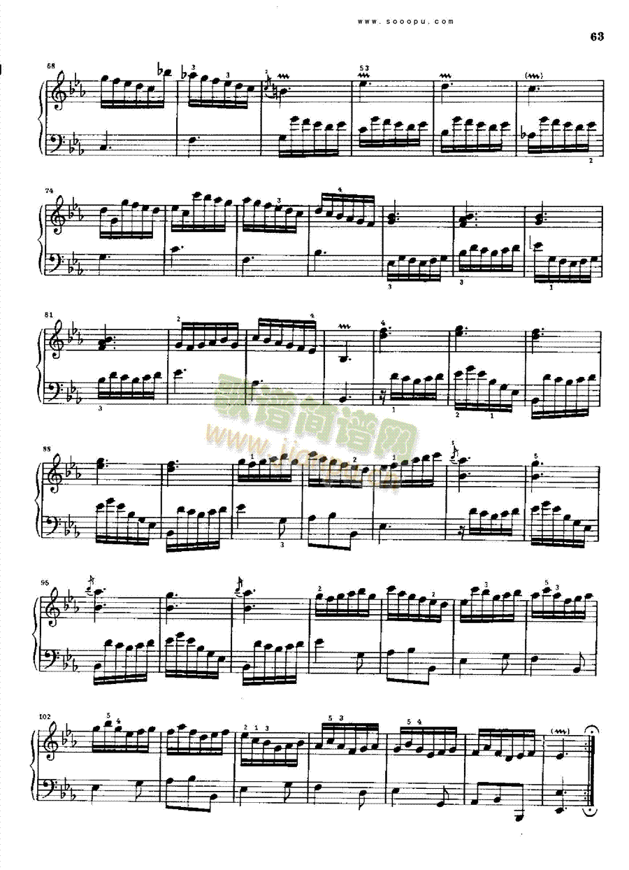 ��E���{���Q��K307.L115�I�P(p��n)�(l��i)���(������(l�� )�V)3