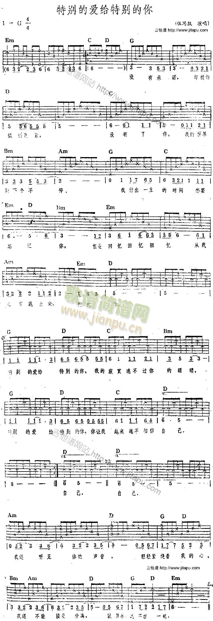 �؄e�Đ�(��i)�o�؄e����(�����V)1