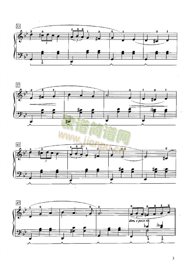 ��ţʿ�������I�P(p��n)�(l��i)���(������(l�� )�V)3