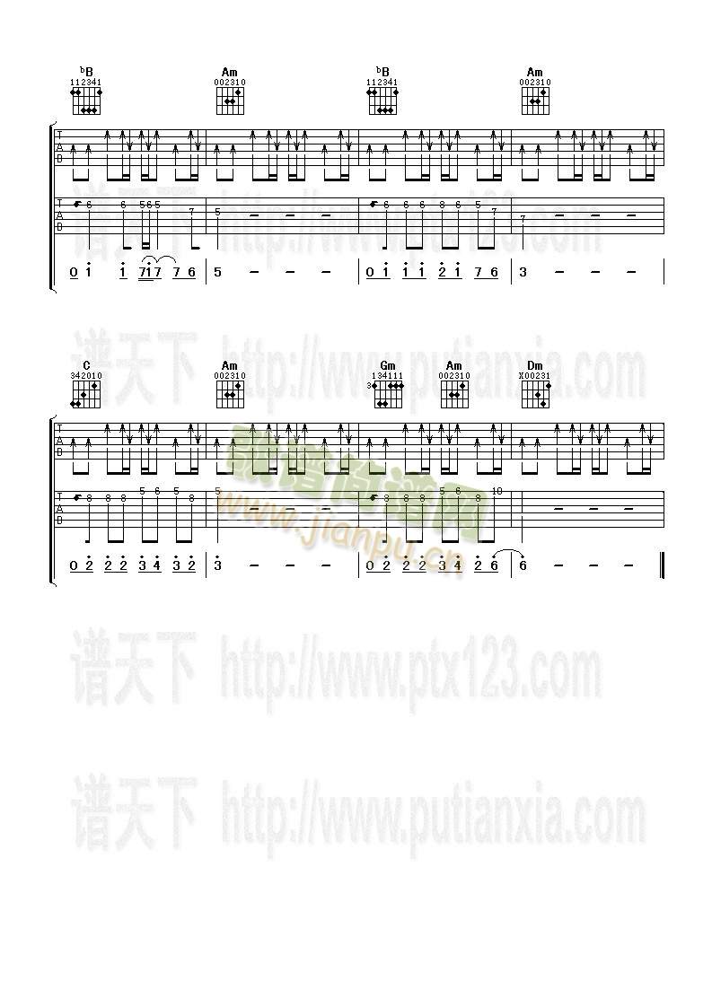 ����(j��ng)����(�����V)3