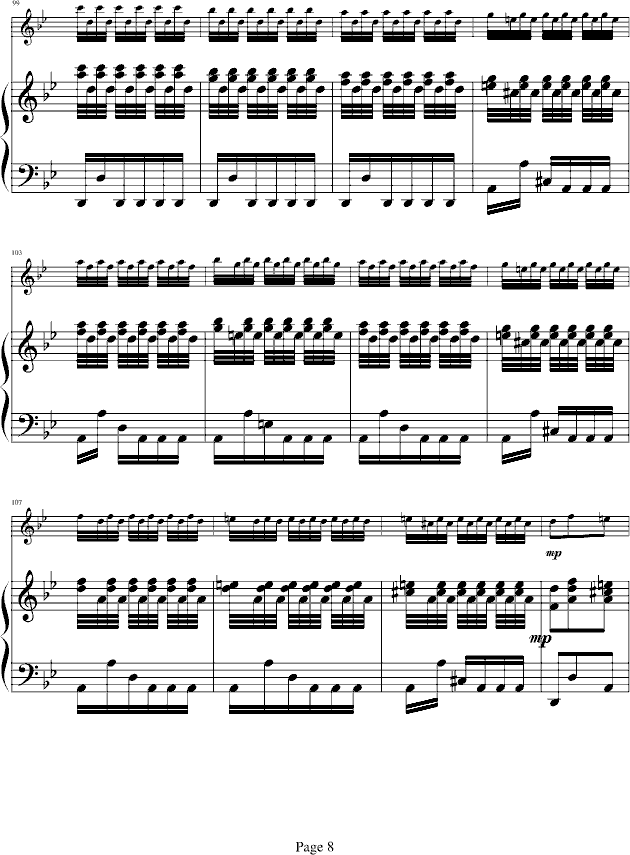 �ļ�����-(����V)8