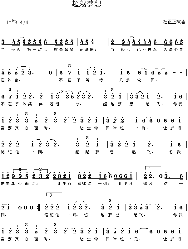 ��Խ��(m��ng)��(���ָ��V)1