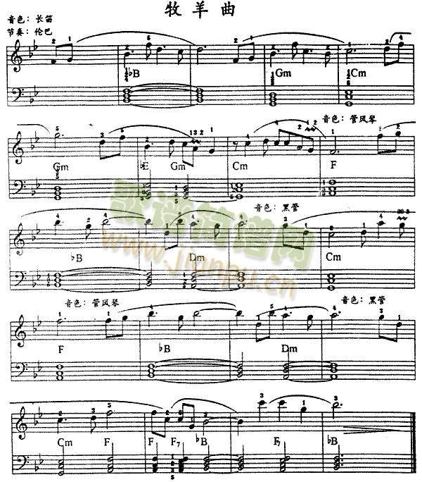 ������(����)1