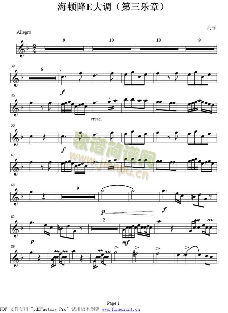 ���D(����)1