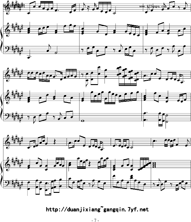 ����Ĺ���-�����A(����V)7