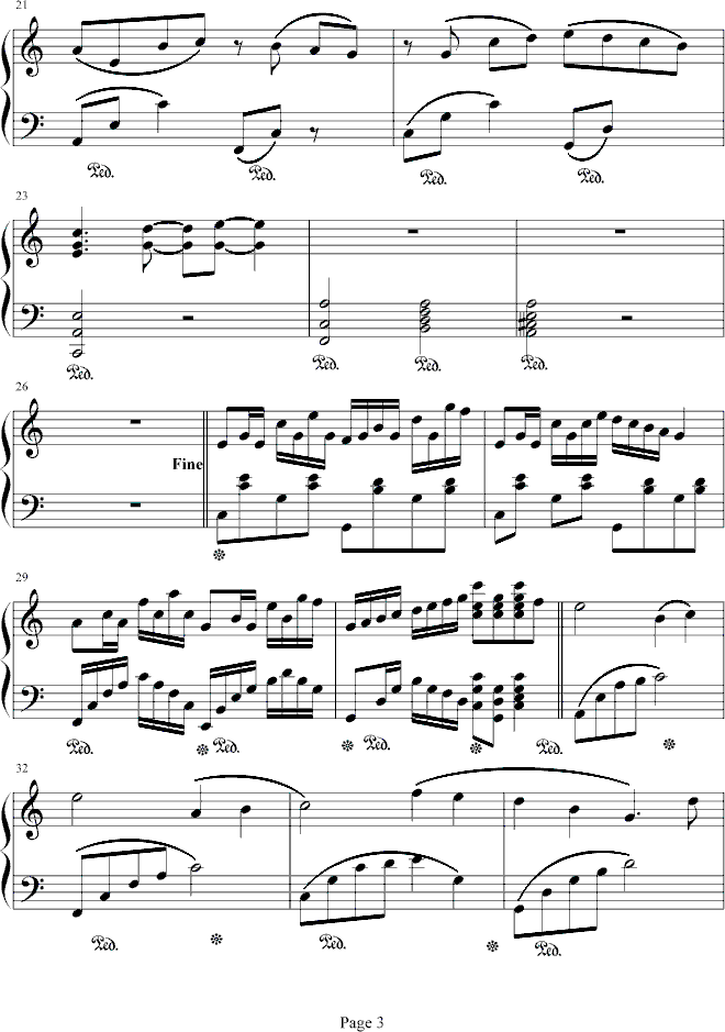 Letmefly(����V)3