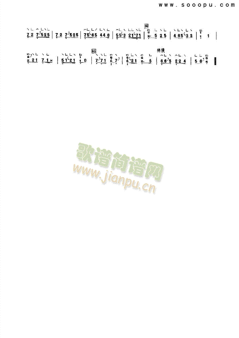 �f(w��n)���~��(l�� )�(l��i)�Ź~(������(l�� )�V)3