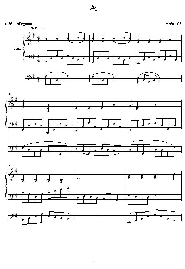 ��(����V)1