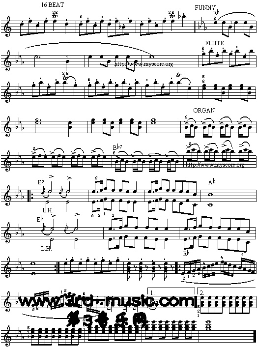 ����ϲӍ��߅կ(������V)3