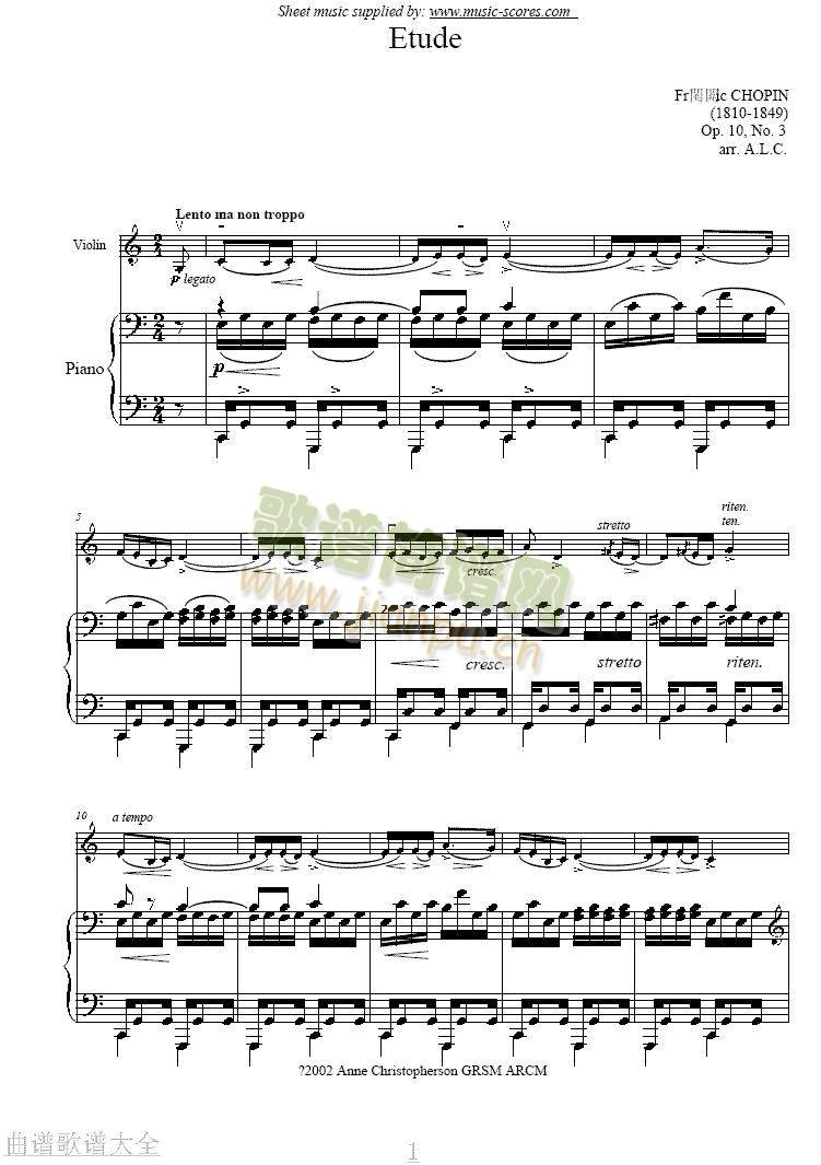 �e�x��(����)1