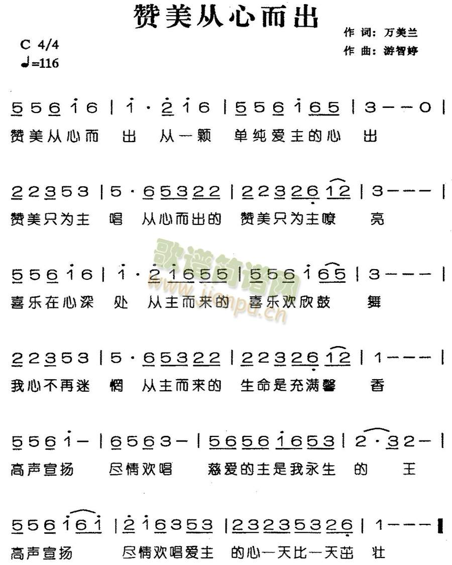 ٝ�����Ķ���(����)1