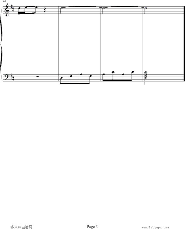 ʮ�ķ���Ŀ��-����̽����(����V)3