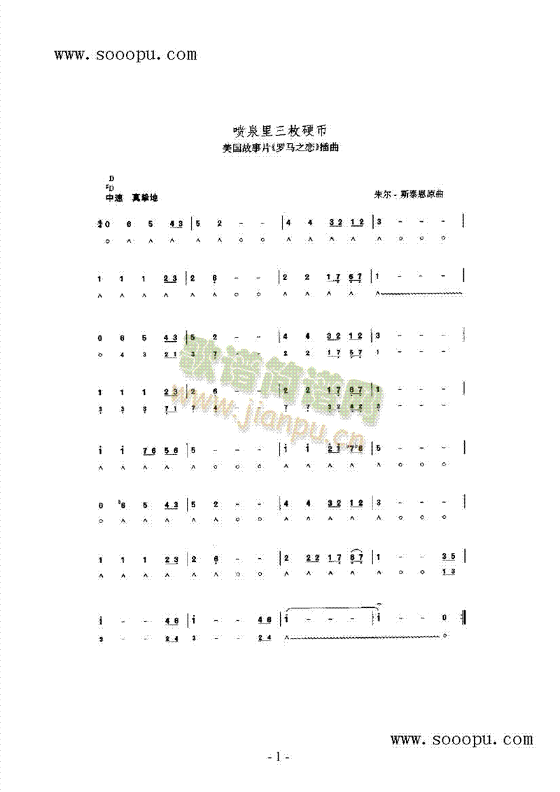 ��Ȫ����öӲ�������(l��i)����(������(l�� )�V)1