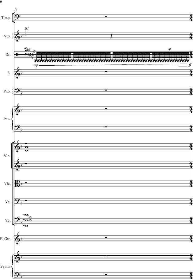 ҹ�ĵ�����-���V-manle��(����V)6