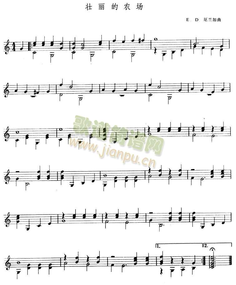 �������r��(ch��ng)(�����V)1