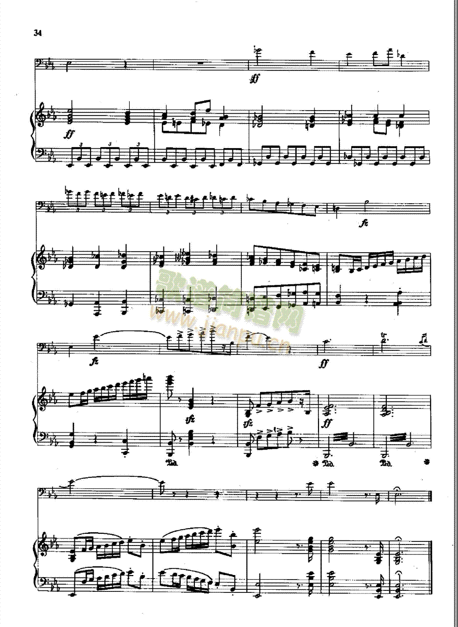 ���СƷ�ܘ�(l�� )�(l��i)�L(ch��ng)̖(������(l�� )�V)9