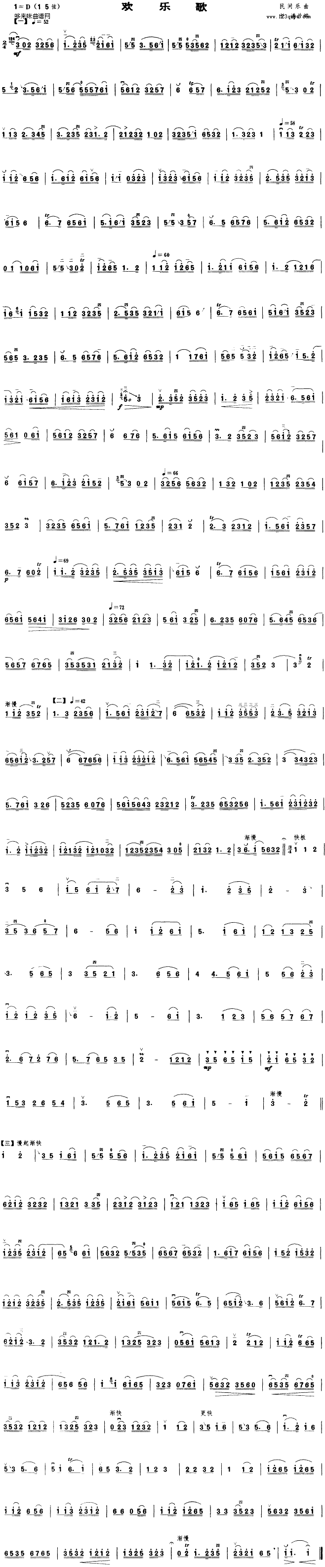 �g��(l�� )��(�����V)1