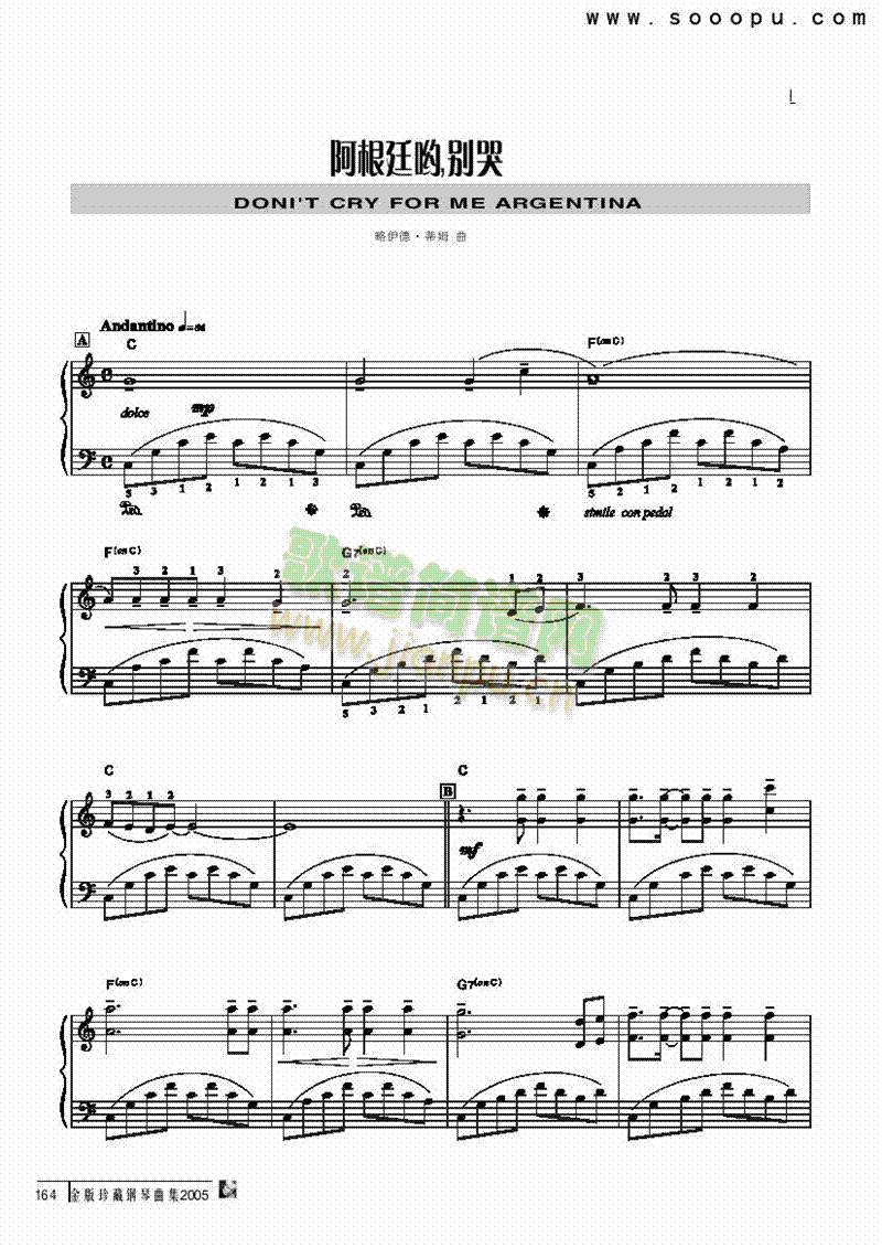 ����͢�����e���I�P(p��n)�(l��i)���(������(l�� )�V)1