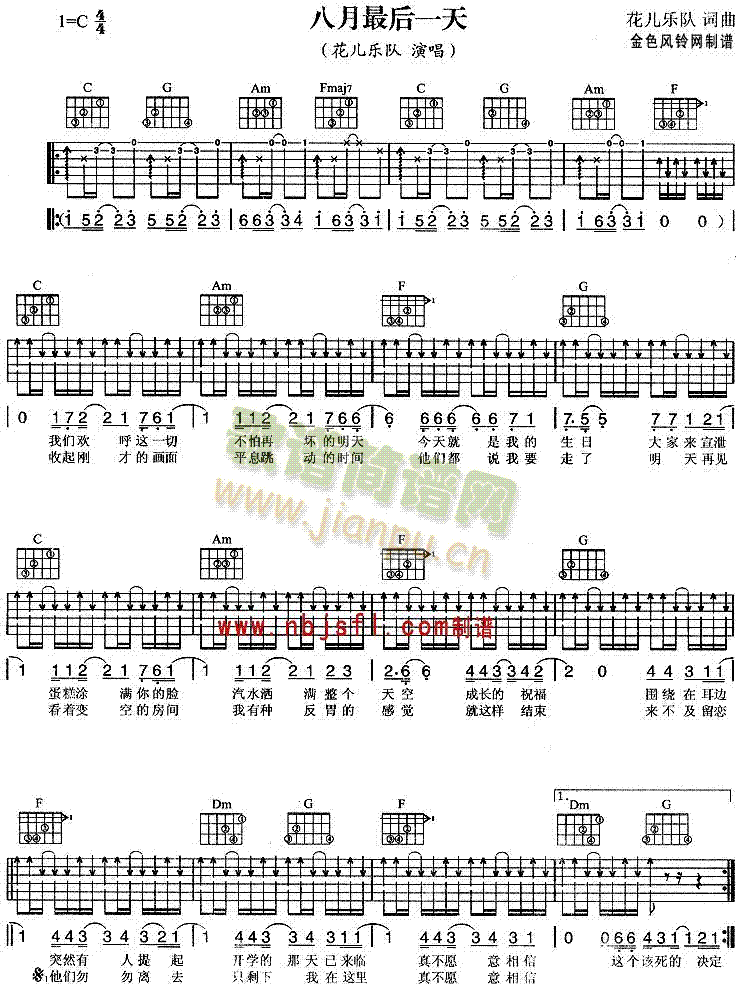 �������һ��(�����V)1